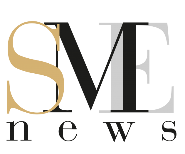 SME LOGO Colour